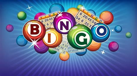 Bingo britain casino app